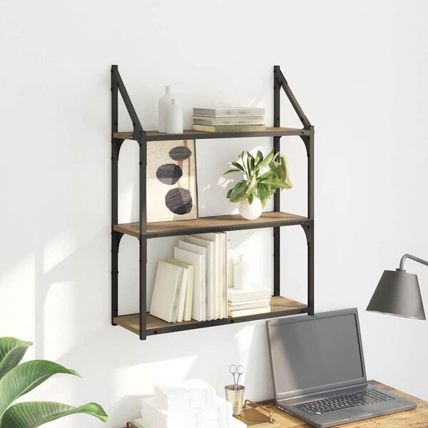 Showing Product Image 4 of 10