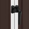 Product Thumbnail Image 10 of 12
