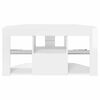 Product Thumbnail Image 8 of 14