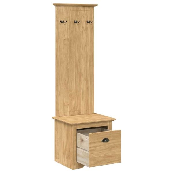 Showing Product Image 4 of 9