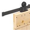 Product Thumbnail Image 5 of 7