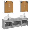 Product Thumbnail Image 6 of 13
