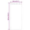 Product Thumbnail Image 9 of 9