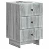 Product Thumbnail Image 3 of 11