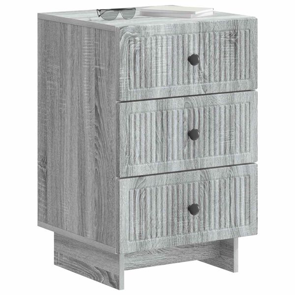Showing Product Image 3 of 11