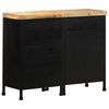 Product Thumbnail Image 9 of 13