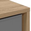 Product Thumbnail Image 8 of 12