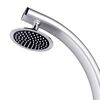 Product Thumbnail Image 9 of 17