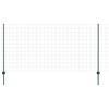 Product Thumbnail Image 7 of 14
