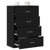 Product Thumbnail Image 3 of 13