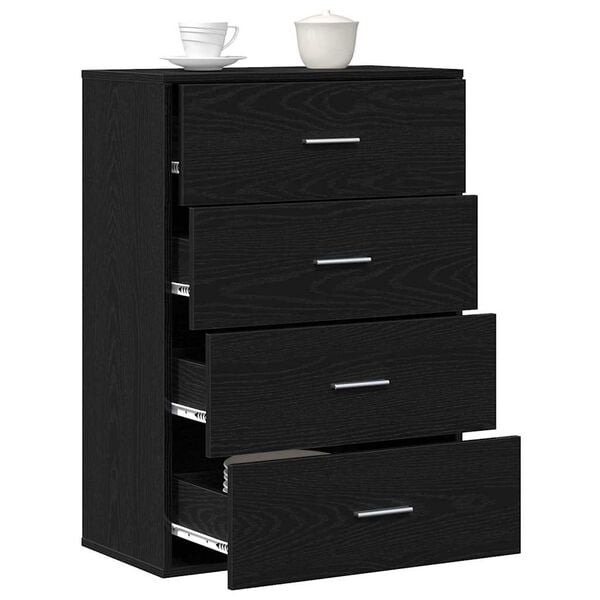 Showing Product Image 3 of 13