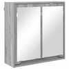 Product Thumbnail Image 6 of 16