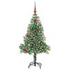 Product Thumbnail Image 3 of 19