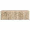Product Thumbnail Image 3 of 8