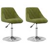 Light_green
