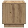 Product Thumbnail Image 6 of 10