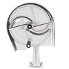 Product Thumbnail Image 2 of 8