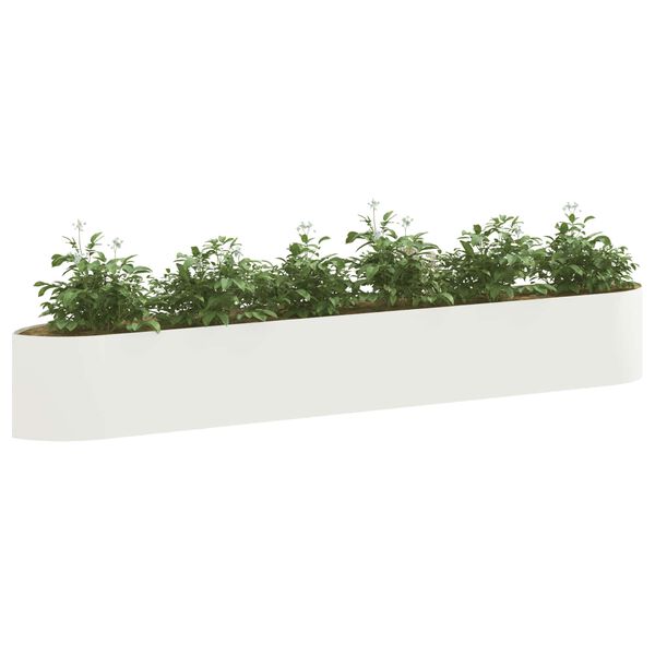 Showing Product Image 3 of 8