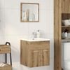 Product Thumbnail Image 3 of 12