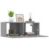 Product Thumbnail Image 9 of 12