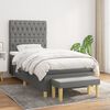 Product Thumbnail Image 2 of 12