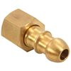 Product Thumbnail Image 9 of 11
