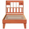 Product Thumbnail Image 4 of 11