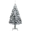 Product Thumbnail Image 2 of 7