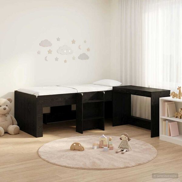 Showing Product Image 2 of 7