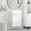 Product Thumbnail Image 2 of 12