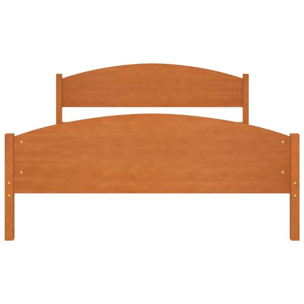 Showing Product Image 4 of 7