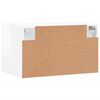 Product Thumbnail Image 8 of 12