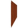 Product Thumbnail Image 9 of 13