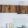 Product Thumbnail Image 2 of 13