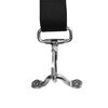 Product Thumbnail Image 11 of 16