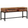 Product Thumbnail Image 2 of 11