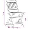 Product Thumbnail Image 7 of 8