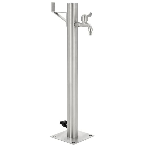 Showing Product Image 1 of 8