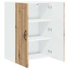 Product Thumbnail Image 5 of 12
