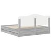 Product Thumbnail Image 10 of 15