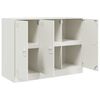 Product Thumbnail Image 7 of 14