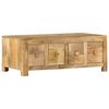 Product Thumbnail Image 9 of 12