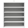 Product Thumbnail Image 5 of 16
