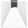 Product Thumbnail Image 4 of 5