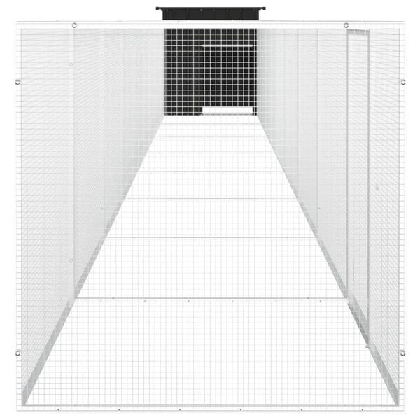 Showing Product Image 4 of 5
