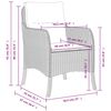 Product Thumbnail Image 10 of 10