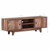 Product Thumbnail Image 16 of 16