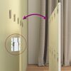 Product Thumbnail Image 8 of 9