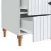 Product Thumbnail Image 8 of 11