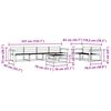 Product Thumbnail Image 10 of 11